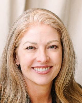 Photo of Michelle Barker, Clinical Social Work/Therapist, LCSW