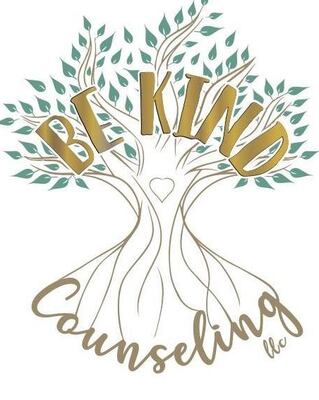 Be Kind Counseling, LLC