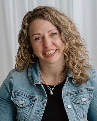 Photo of Emily Garcia, Clinical Social Work/Therapist, LCSW