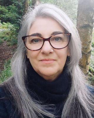 Photo of Helaine Black - Helaine Black - Estrangement, Relationships, ADHD, Psychotherapist, MBACP