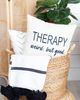 Milton Psychotherapy Centre-Accepting New Clients