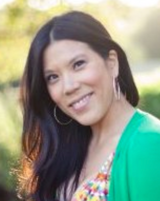 Photo of Sandra Hah - WellPsyche Medical Group, Psychiatrist