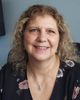 Elizabeth M Lauria