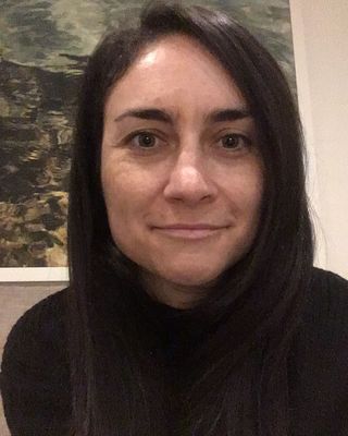 Photo of Lauren Finemore, Clinical Social Work/Therapist in Miranda, NSW