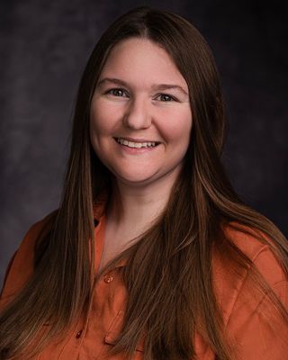 Photo of Kim Boronczyk, Licensed Mental Health Counselor, LMHC