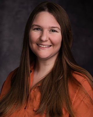 Photo of Kim Boronczyk, Licensed Mental Health Counselor, LMHC