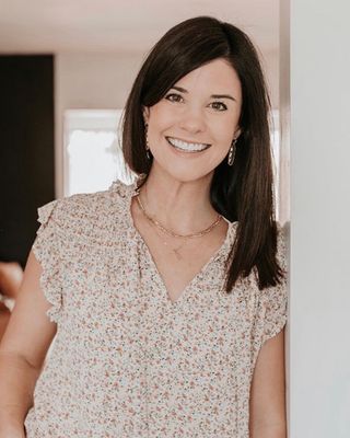 Photo of Kelly LaPorta, Marriage & Family Therapist, MS, MFT