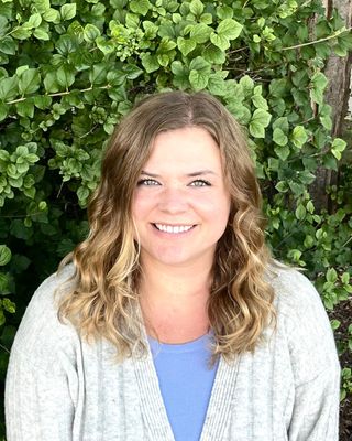 Photo of Kelsey Kozlowski, Counselor, LPCC