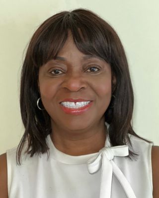 Photo of Judith I Barley, PMHNP, Psychiatric Nurse Practitioner in Bloomfield