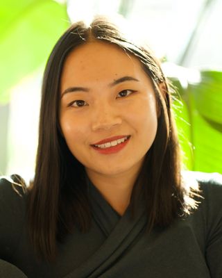 Photo of Liz Zhao, LCSW, Clinical Social Work/Therapist