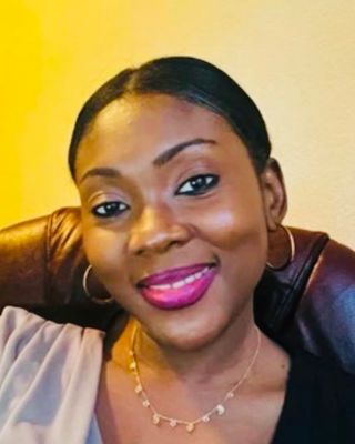 Photo of Sandra Bialose, Psychiatric Nurse Practitioner, PMHNP