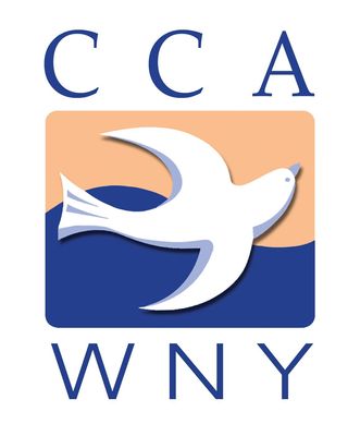 Photo of Richard Hoffman - Christian Counseling Associates of Western NY, Counselor