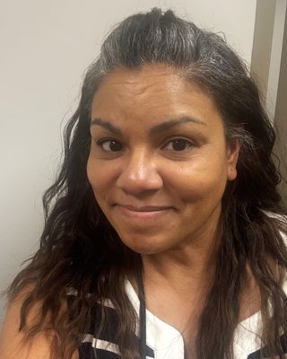 Photo of Agnes Jaiman - AJ Amazing Grace LLC (Agnes), Licensed Professional Counselor, LPC, LMHC