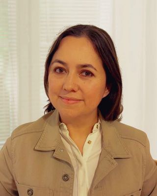 Photo of Ana Maria Vasquez, Marriage & Family Therapist, LMFT