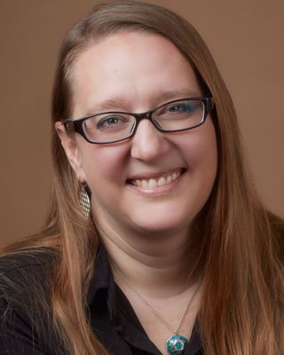 Photo of Arbourway PLLC, Licensed Professional Counselor in Temple, TX