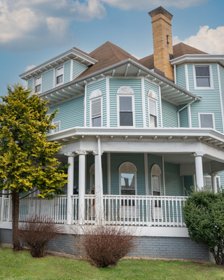 Photo of Guardian IOP | New Brunswick Addiction Treatment, Treatment Center in Princeton, NJ