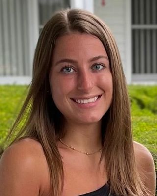 Photo of Naomi Brewington, Resident in Counseling in Richmond, VA