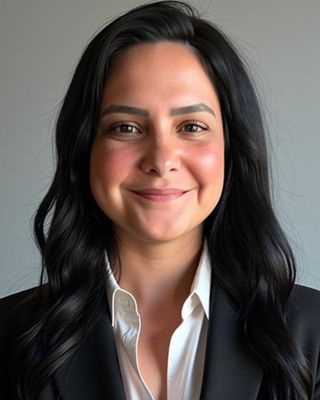 Photo of Mary Walker - Mary Walker, Licensed Professional Counselor, MA, LPC