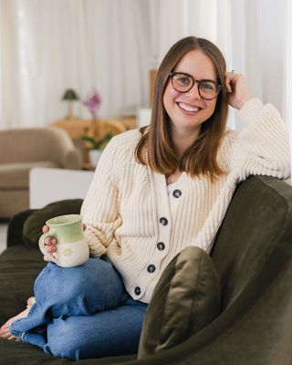 Photo of Kate Winderman, Psychologist, PhD, LP, CST