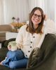 Kate Winderman