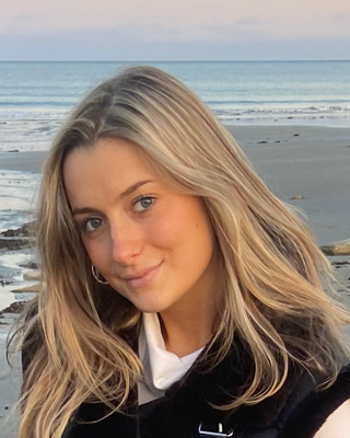 Photo of Hayley Passanisi, Pre-Licensed Professional, MA