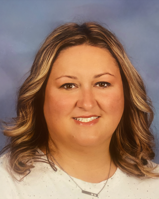 Photo of Larissa Beller, Clinical Social Work/Therapist, LCSW