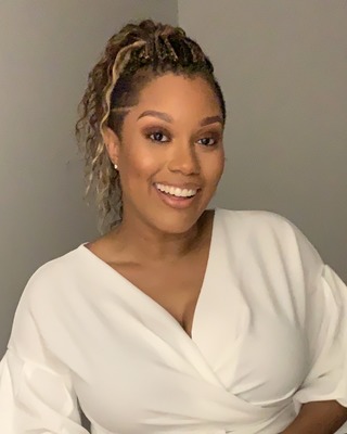 Photo of The Murphy Wellness Retreat, Licensed Professional Counselor in Houston, TX