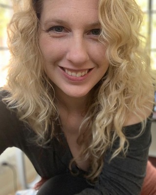 Photo of Heather Riley, Clinical Social Work/Therapist in Boise, ID