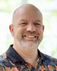 Matt Johnson