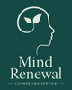 Photo of Mind Renewal Counseling Services, Group Practice