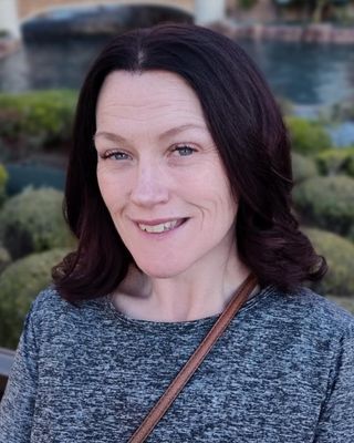 Photo of Lauren Pressler, Marriage & Family Therapist Intern, MFTI