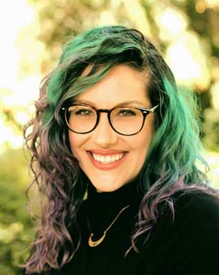 Photo of ursa major counseling, Licensed Professional Counselor in Portland, OR