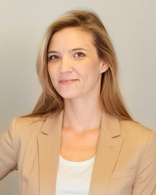 Photo of Sarah O'Mara, Marriage & Family Therapist Associate, AMFT