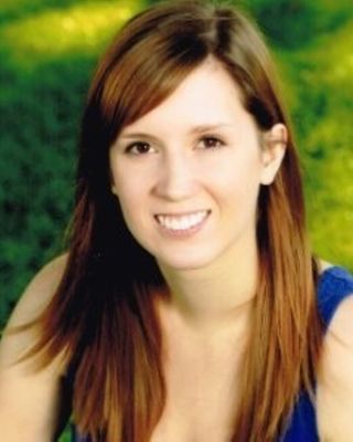 Photo of Marie Sutherby, Psychologist, MEd, RPsych