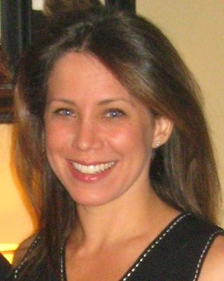 Photo of Tracey Laszloffy - Dr Tracey & Healing Connections , PhD, LMFT, Marriage & Family Therapist