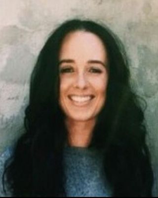 Photo of Femke du Plessis, General Counsellor, BSocSci Hons, ASCHP Specialist Wellness Counsellor