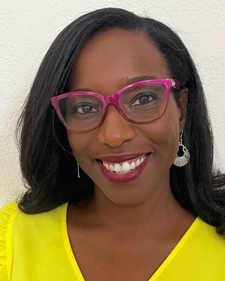 Photo of Claudine M Richard, Clinical Social Work/Therapist in California