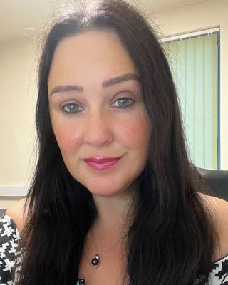 Photo of Sarah Thompson - Chrysalis Renewal Childrens Therapy, MA