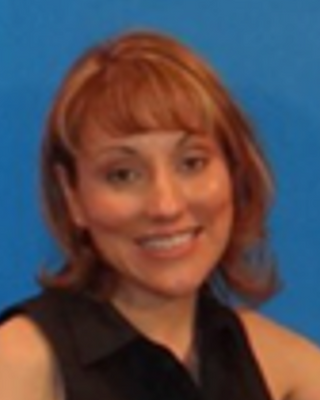 Photo of Shara Katsos, Clinical Social Work/Therapist, LICSW