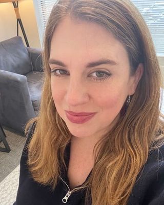 Photo of Randi Torstenson, Psychologist, PsyD