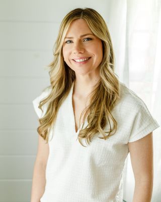 Photo of Nora Rose Anger, Licensed Professional Counselor, MS, LPC