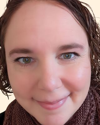 Photo of Elizabeth Dulak, Licensed Professional Counselor, MS, LPC