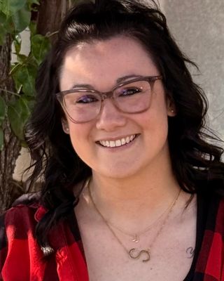 Photo of Sara Forrester, Clinical Social Work/Therapist, LCSW