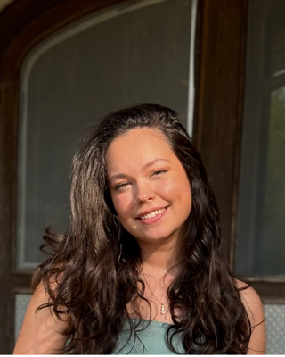 Photo of Savaughn Vasconcelos, Pre-Licensed Professional, MA