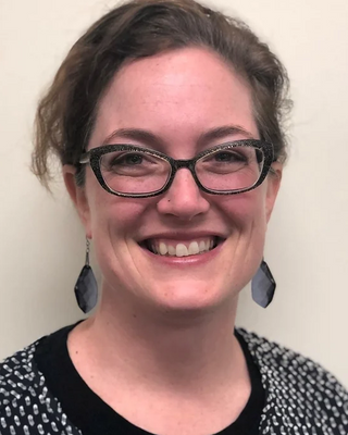 Photo of Randee McArdle, Clinical Social Work/Therapist in Red Hook, NY