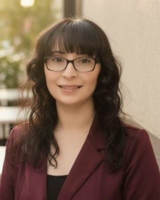 Photo of Maria Aldaco, Clinical Social Work/Therapist, LCSW