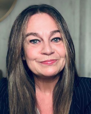 Photo of Lisa Marie Wastney - Therapy with Lisa Wastney, Counsellor, MBACP