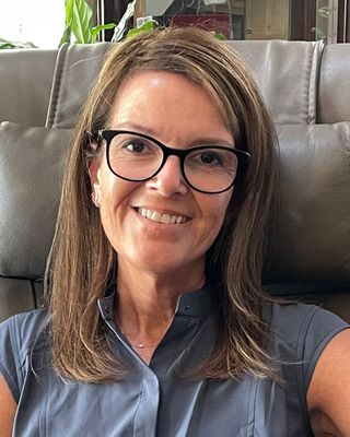 Photo of Rachelle R Schieffer, Licensed Professional Counselor in Boulder, CO