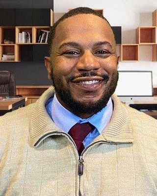 Photo of Lahab Ben Israel - ADHD Test Me, Licensed Professional Counselor, M.S., LPC