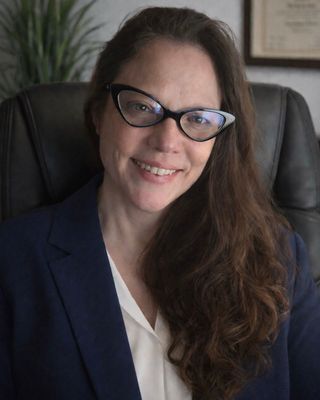 Photo of Tiffani Manteris Mauller, Counselor, LPC, EMDR, OCD, ERP, Autism